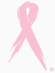 The-Pink-Ribbon-breast-cancer-awareness-372389_792_1056